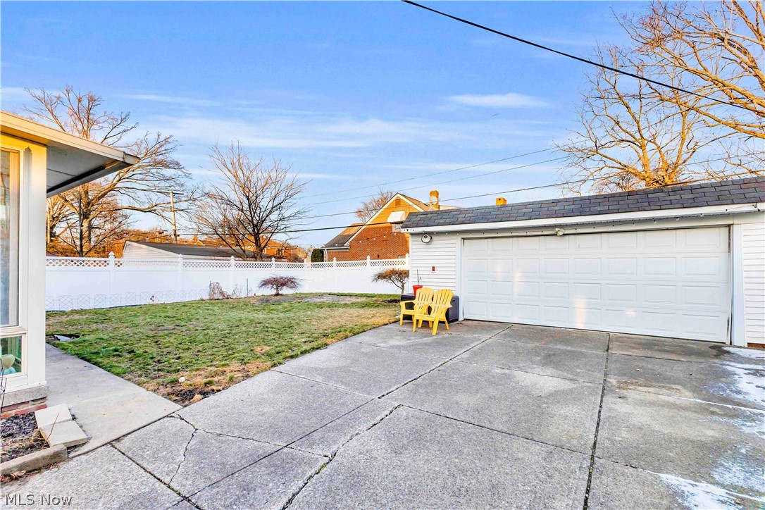 Irvington 03 - Residential