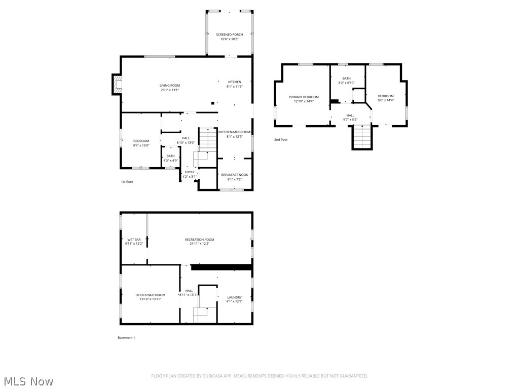 Irvington 03 - Residential