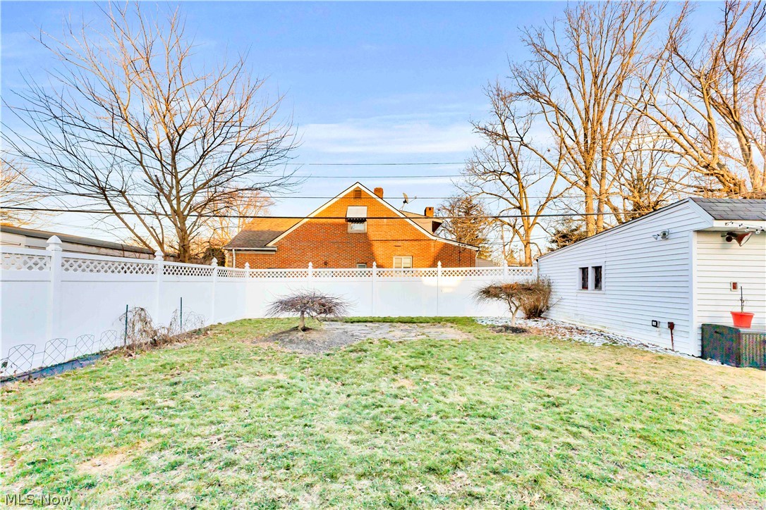 Irvington 03 - Residential