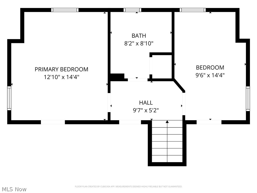 Irvington 03 - Residential