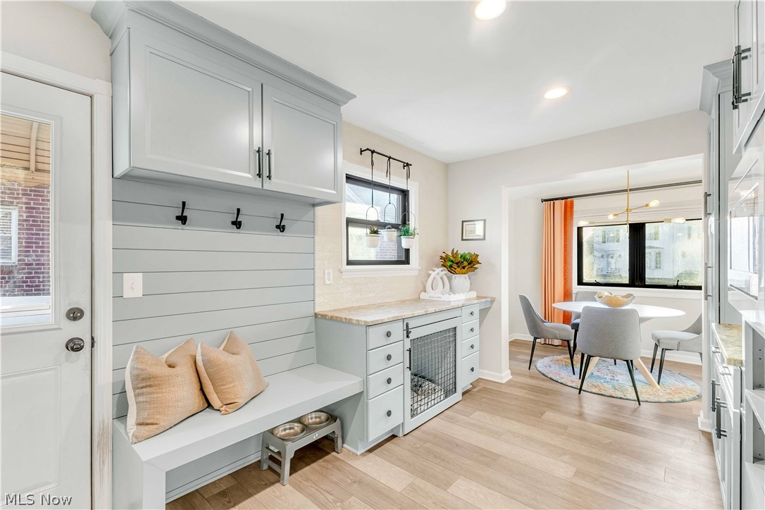 Irvington 03 - Residential