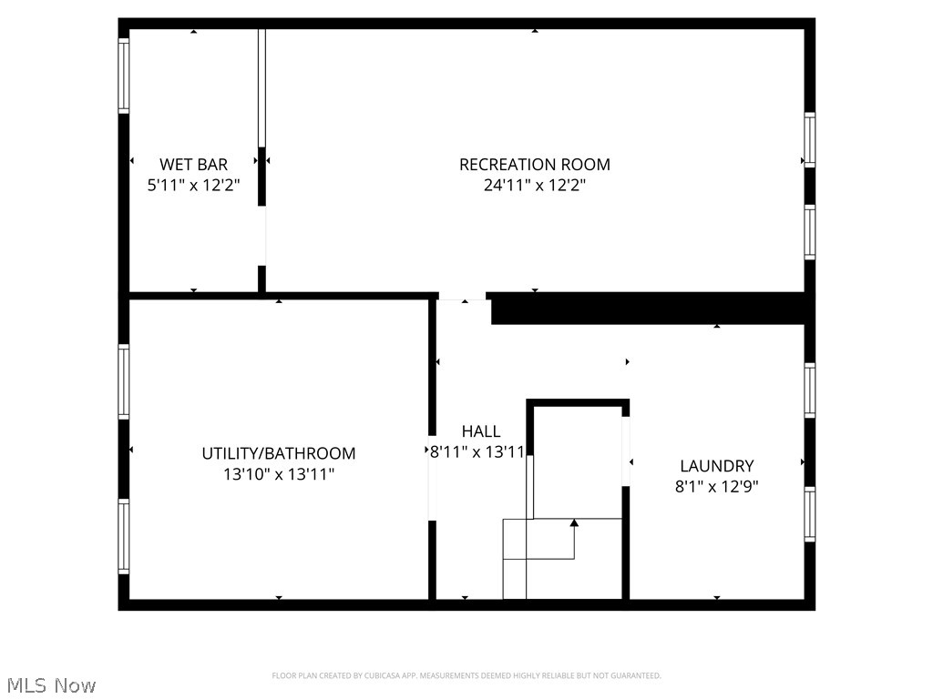Irvington 03 - Residential
