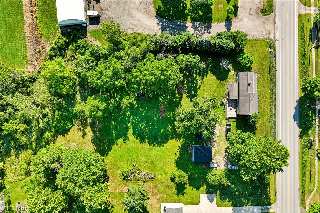York 03 - Residential