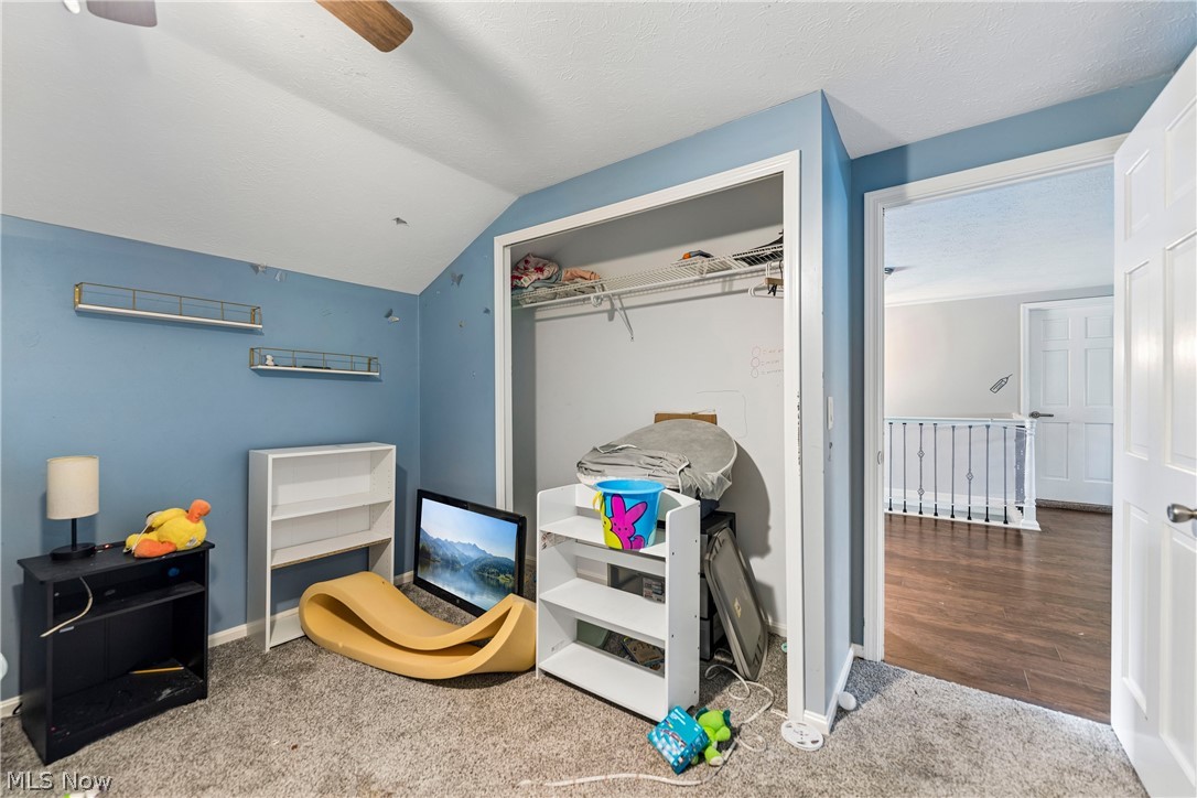 York 03 - Residential