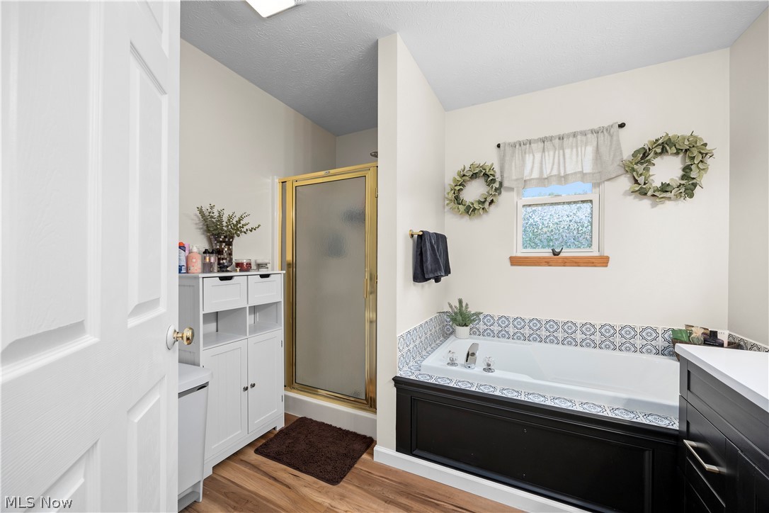 Oaks Sub #6 - Residential