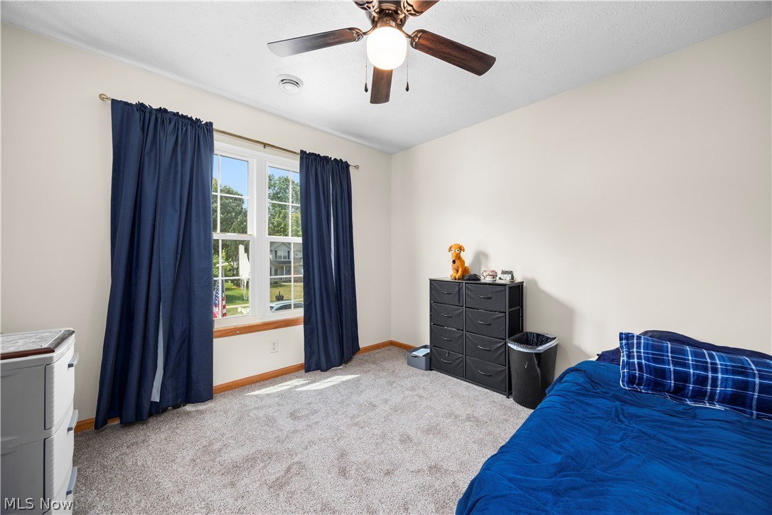 Oaks Sub #6 - Residential