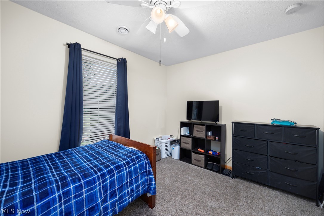 Oaks Sub #6 - Residential