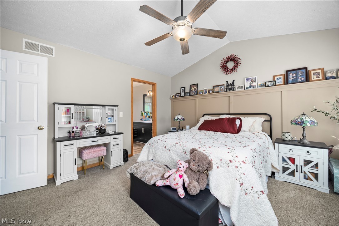 Oaks Sub #6 - Residential