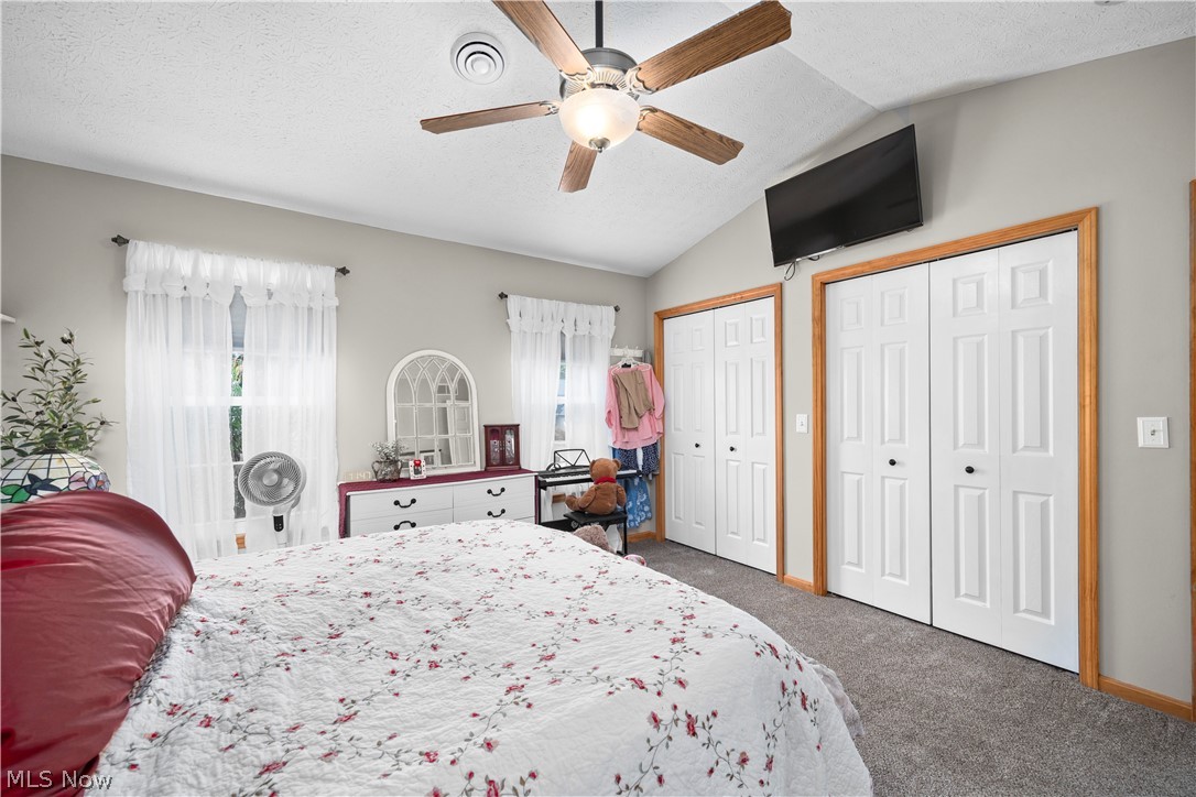 Oaks Sub #6 - Residential