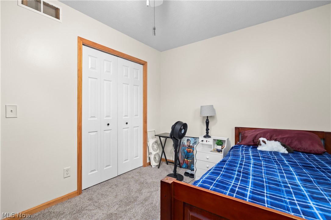 Oaks Sub #6 - Residential