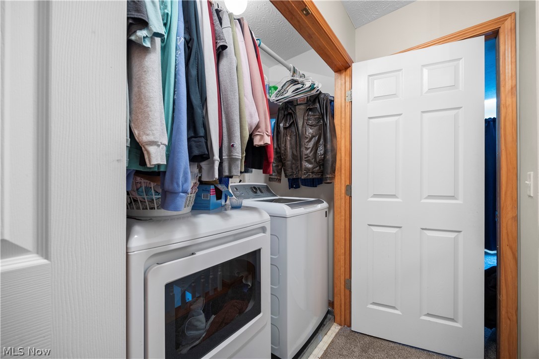 Oaks Sub #6 - Residential