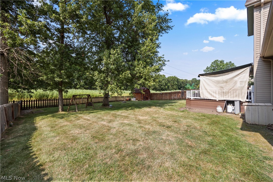 Oaks Sub #6 - Residential