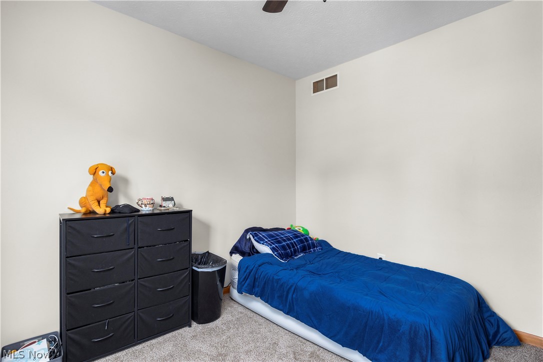 Oaks Sub #6 - Residential