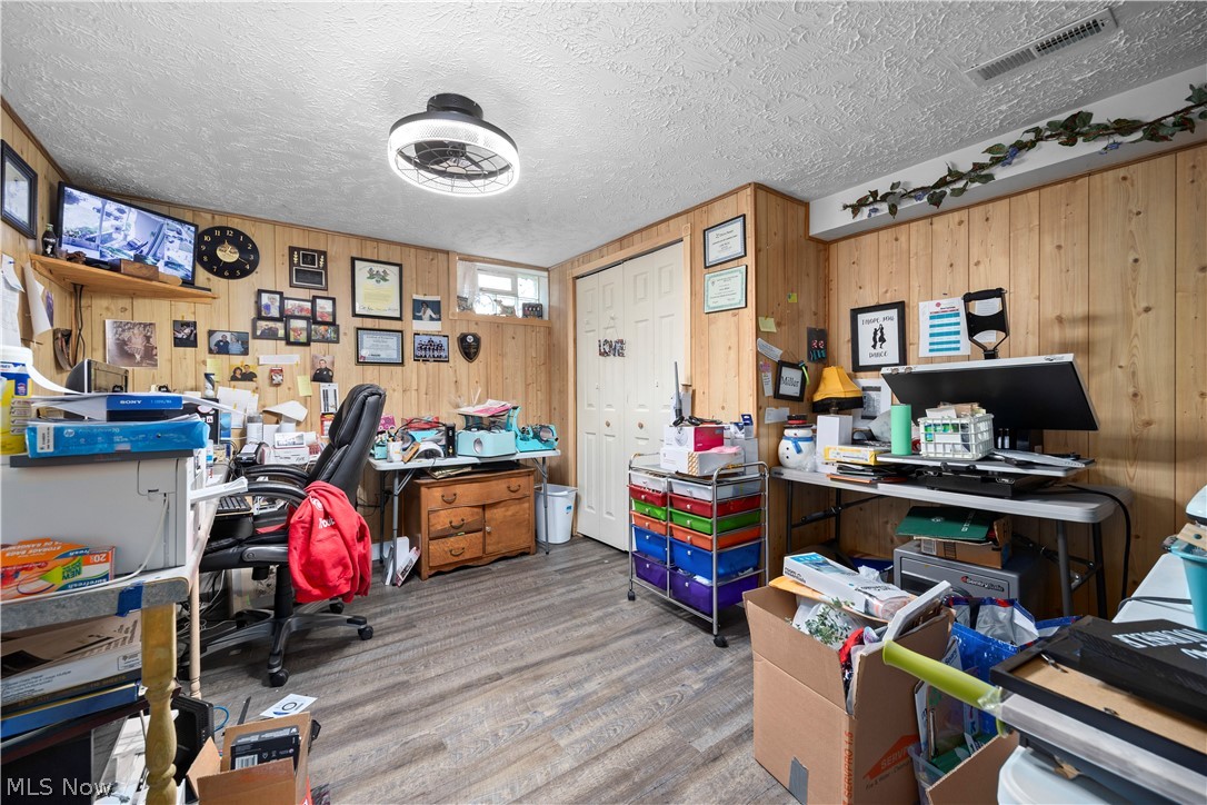 Oaks Sub #6 - Residential