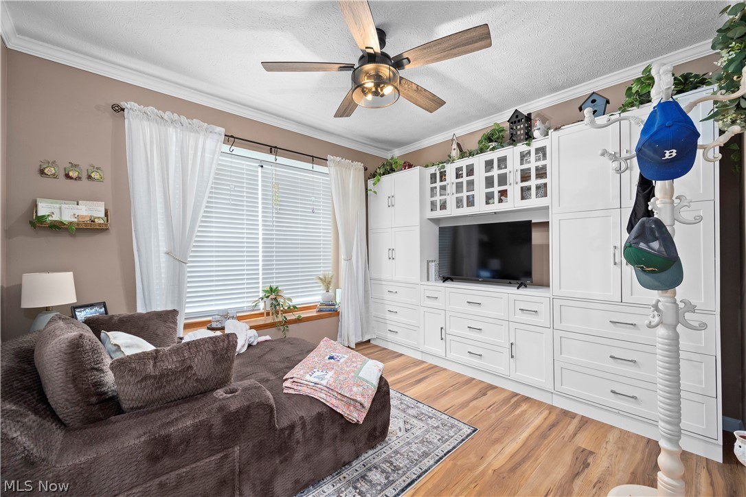 Oaks Sub #6 - Residential
