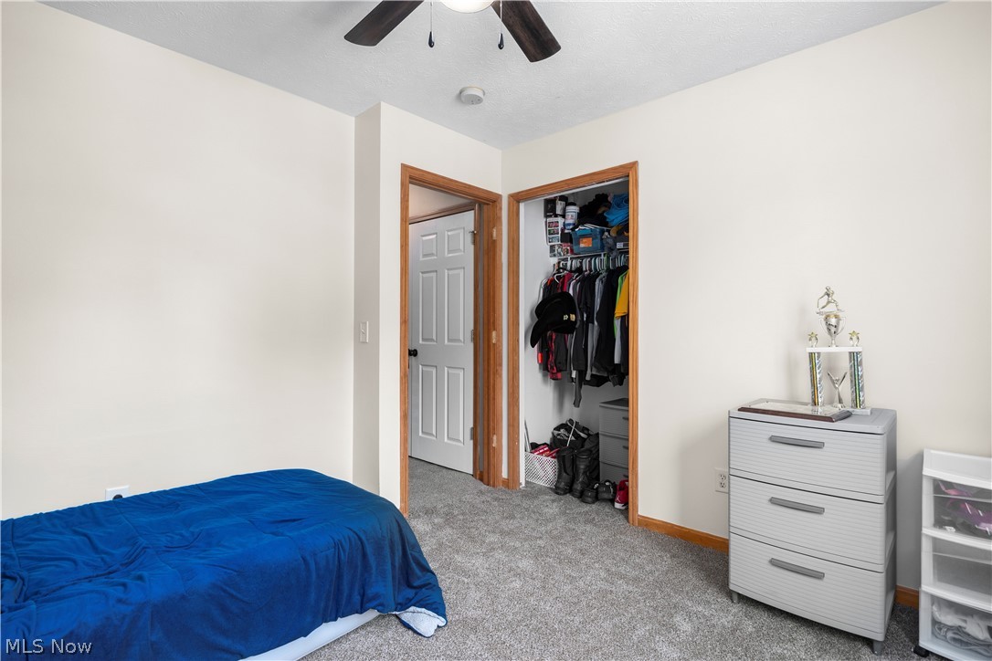 Oaks Sub #6 - Residential