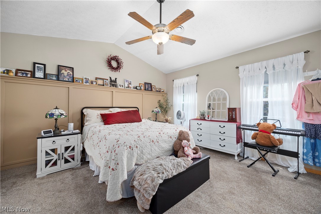 Oaks Sub #6 - Residential