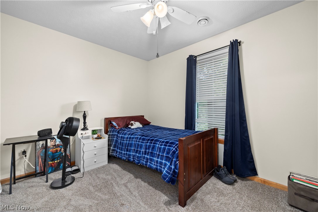 Oaks Sub #6 - Residential