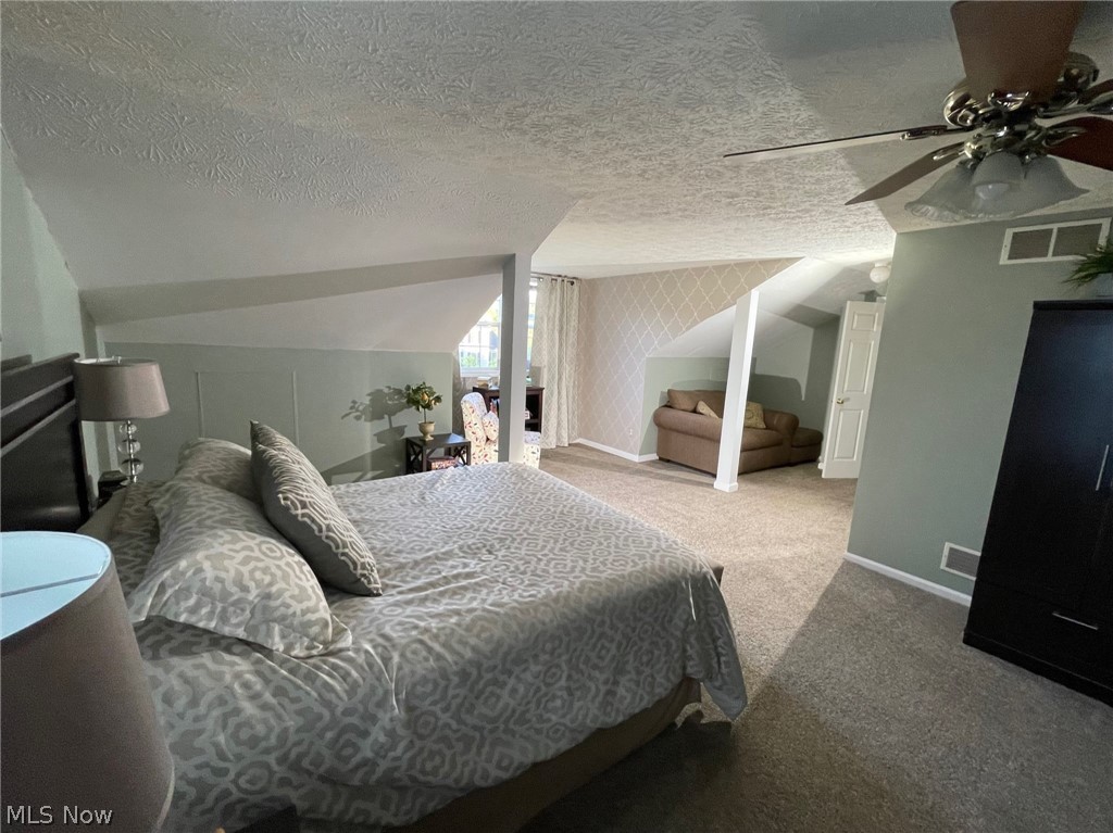 Deer Meadows - Residential