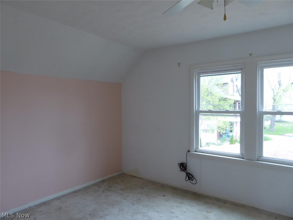 Mix & Wains - Residential