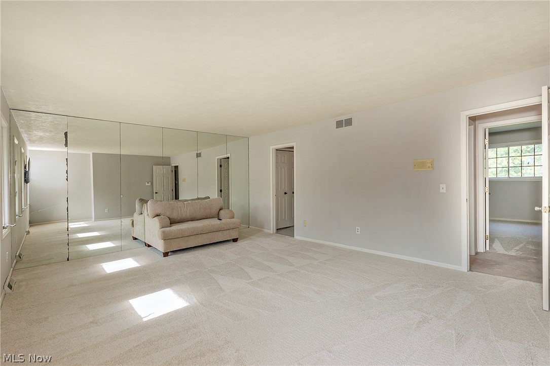 Settlers Reserve - Residential