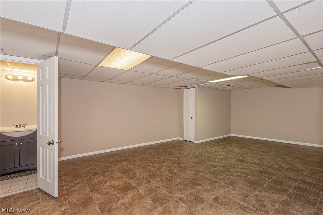 Settlers Reserve - Residential