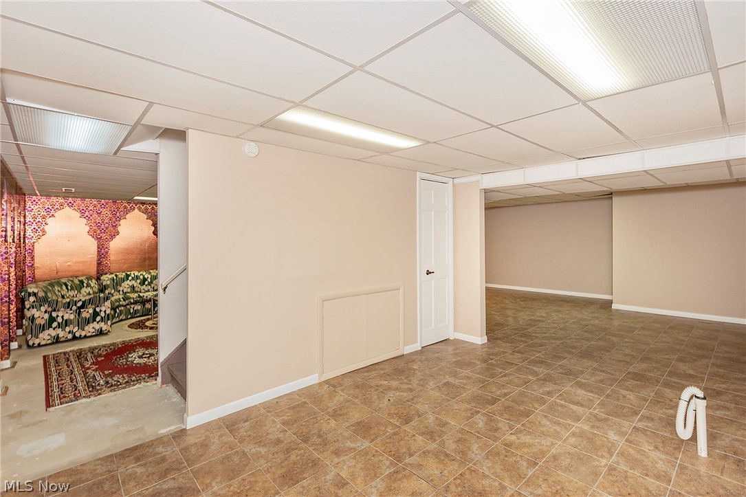 Settlers Reserve - Residential