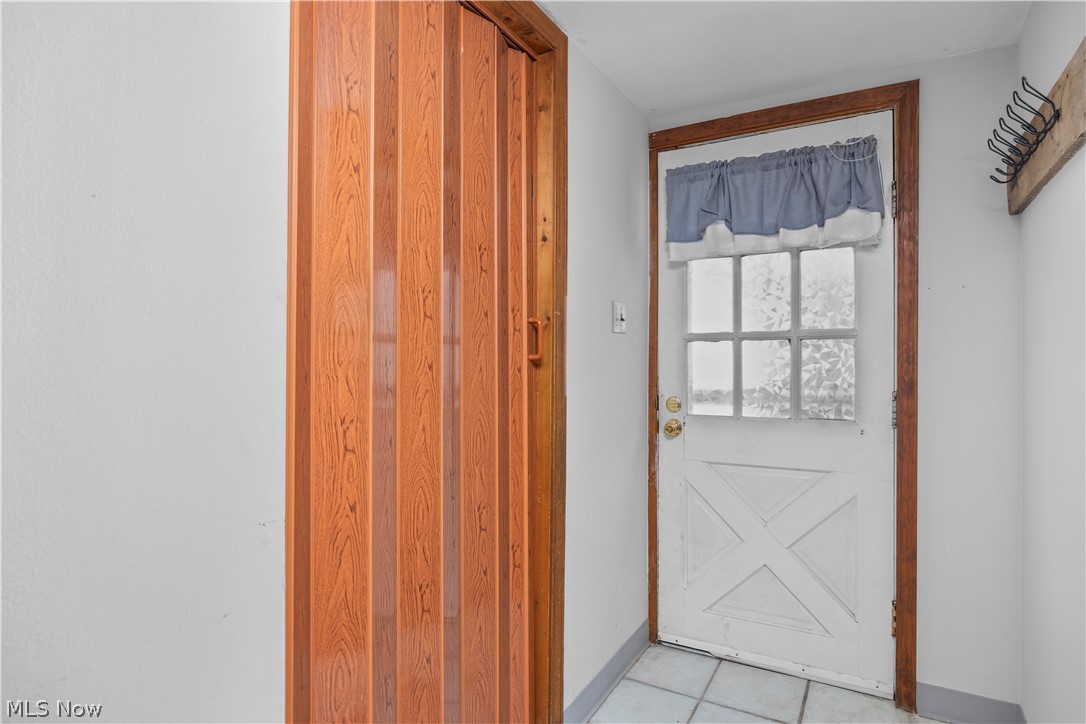 Maslyk 01 - Residential