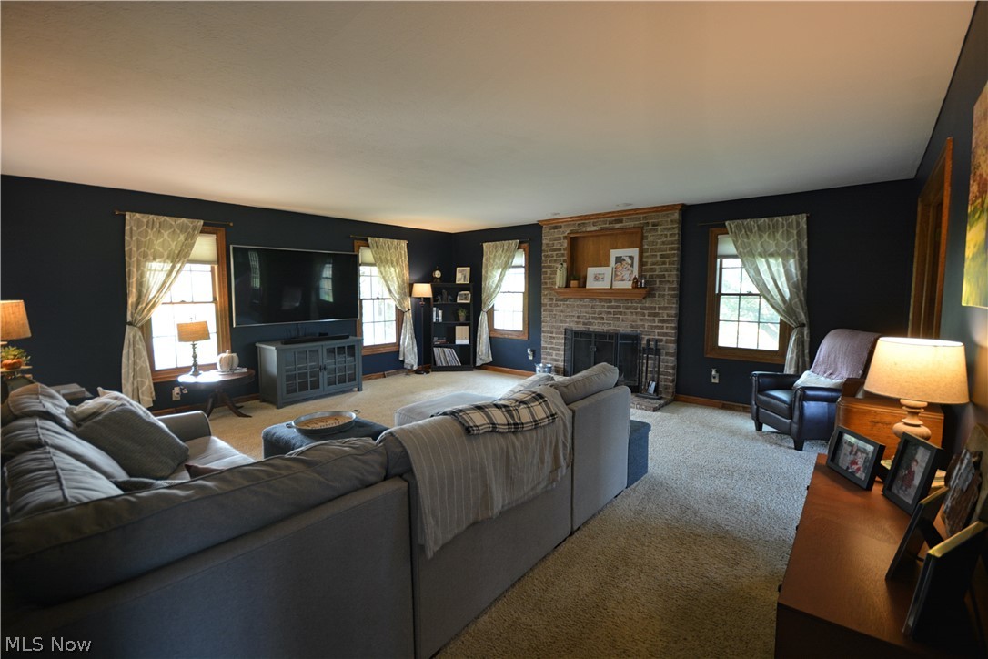 Granzer - Residential
