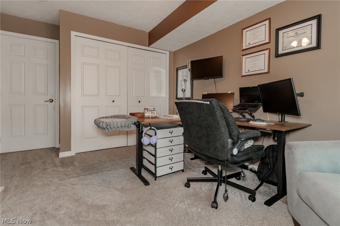Hickory Ridge - Residential