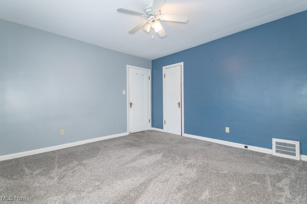 Lucey - Residential