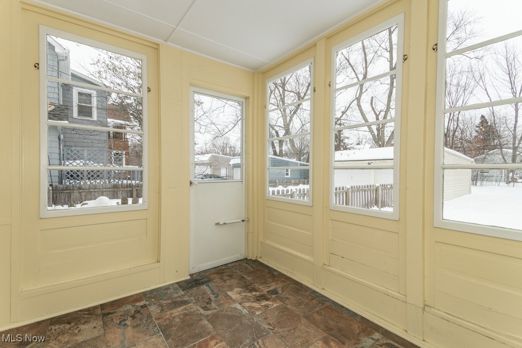 Lucey - Residential