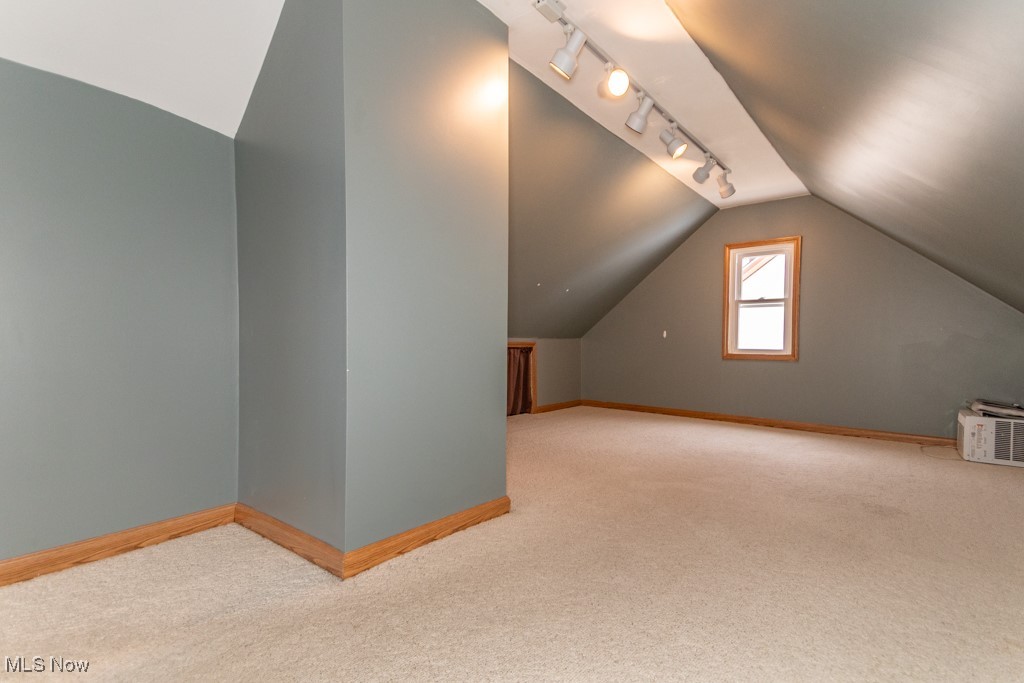 Lucey - Residential