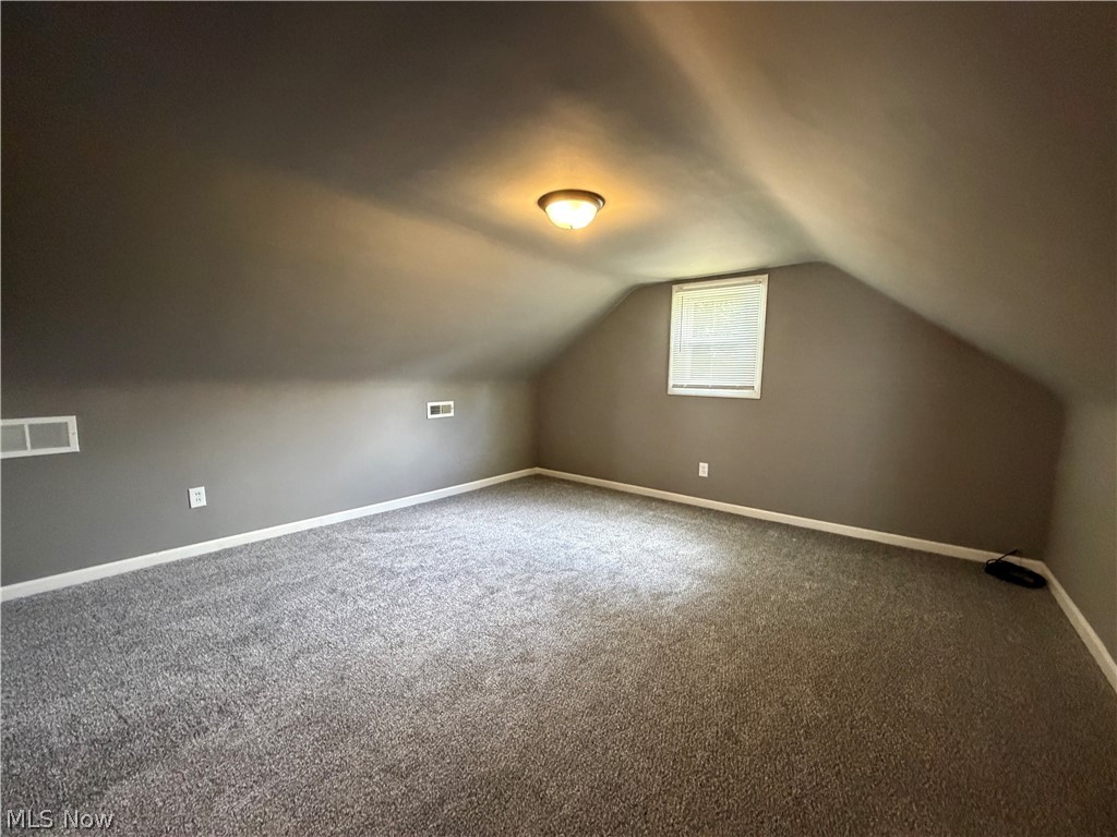 Young L A - Residential