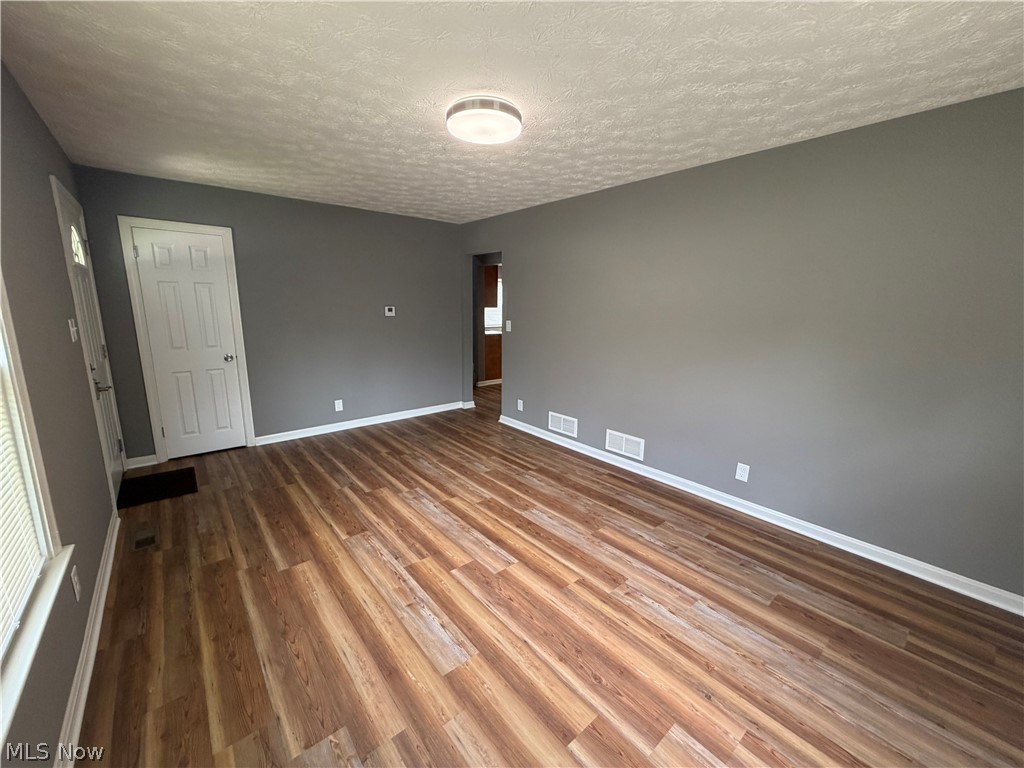 Young L A - Residential