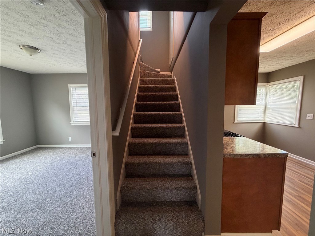 Young L A - Residential