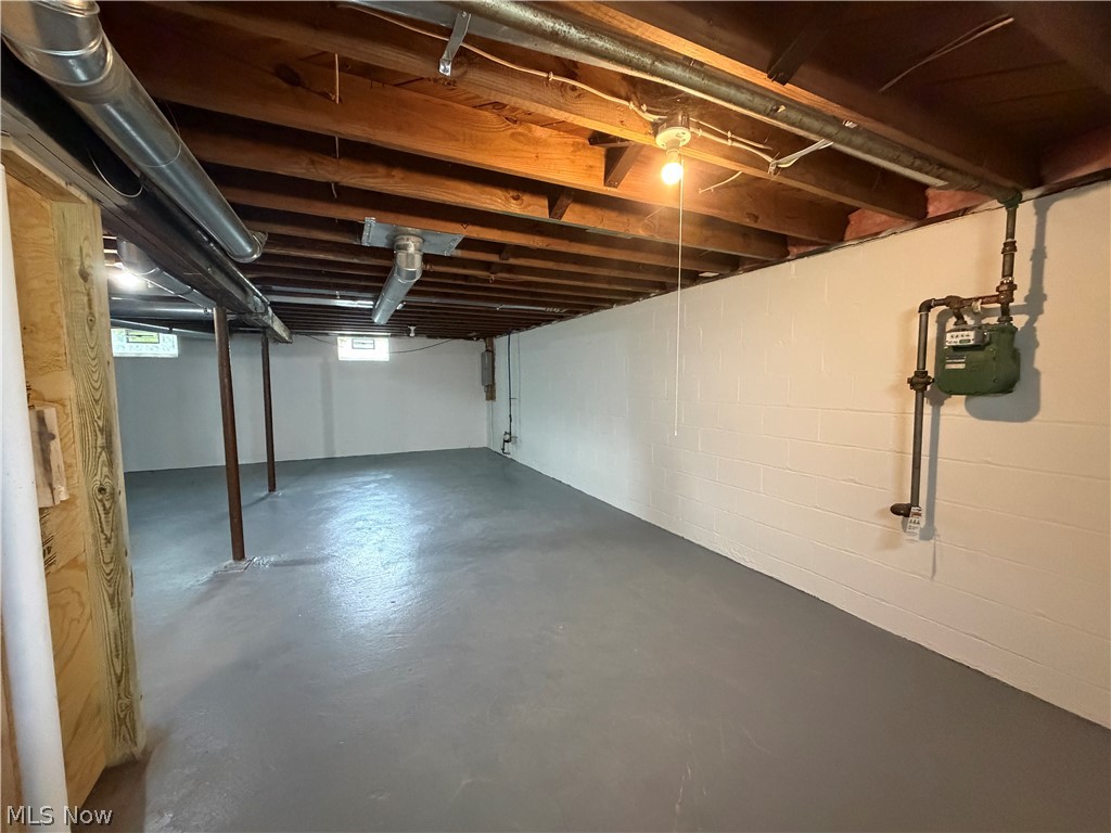 Young L A - Residential