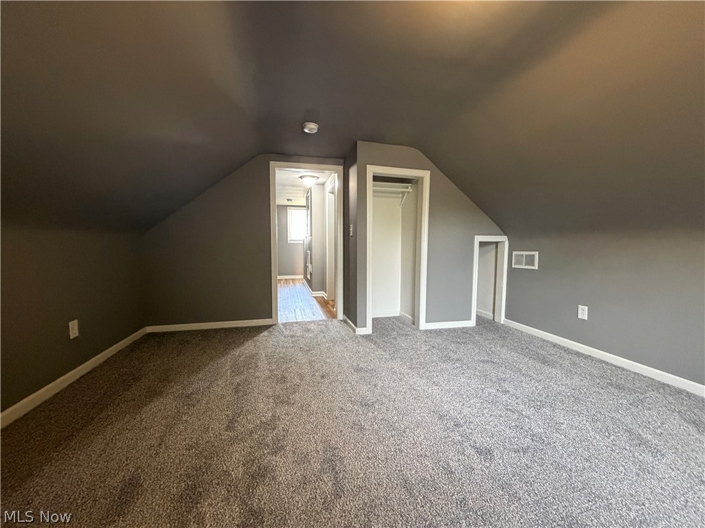 Young L A - Residential