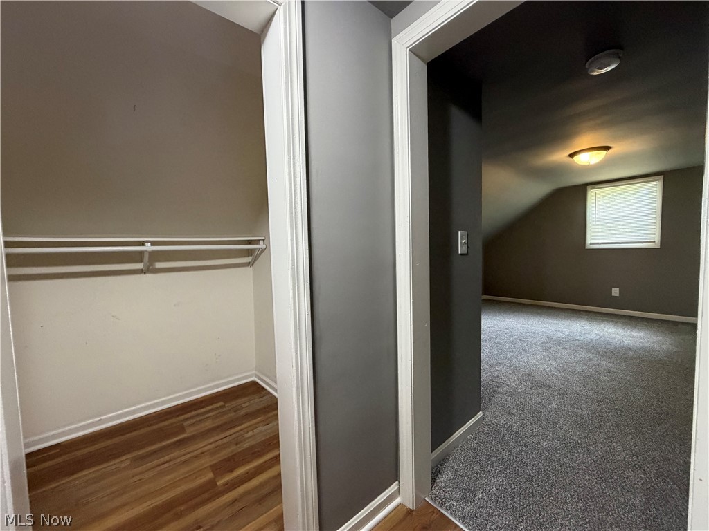 Young L A - Residential