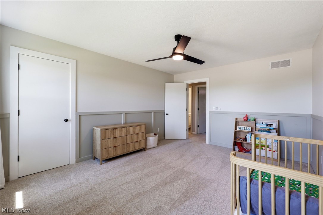 West Market View - Residential