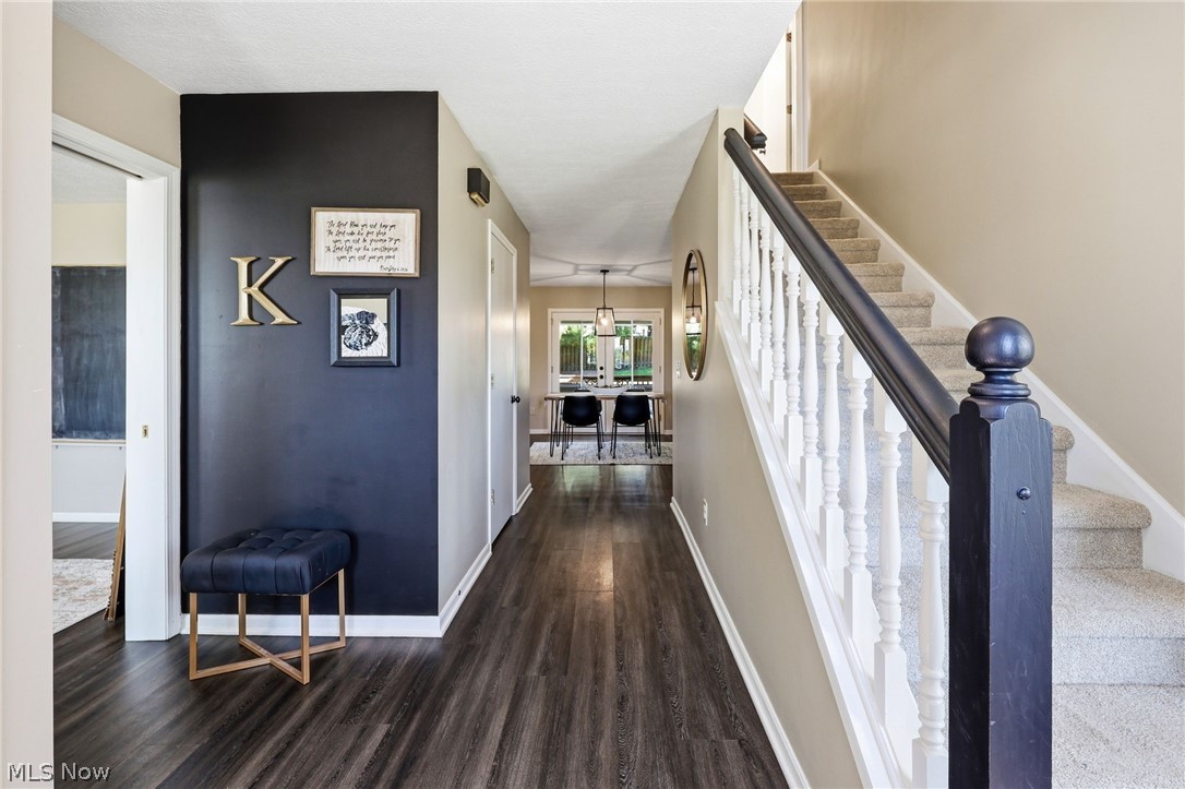 West Market View - Residential