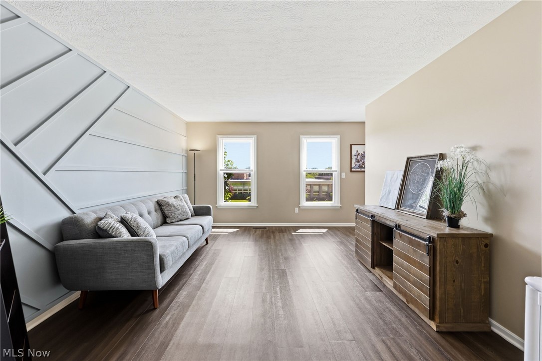 West Market View - Residential