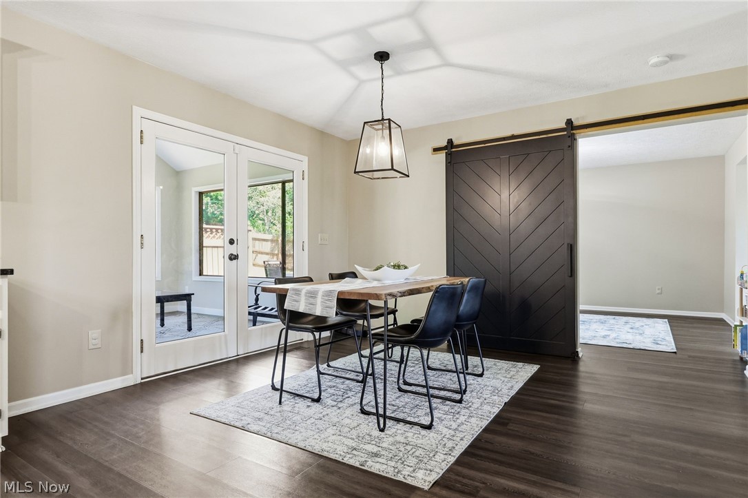 West Market View - Residential