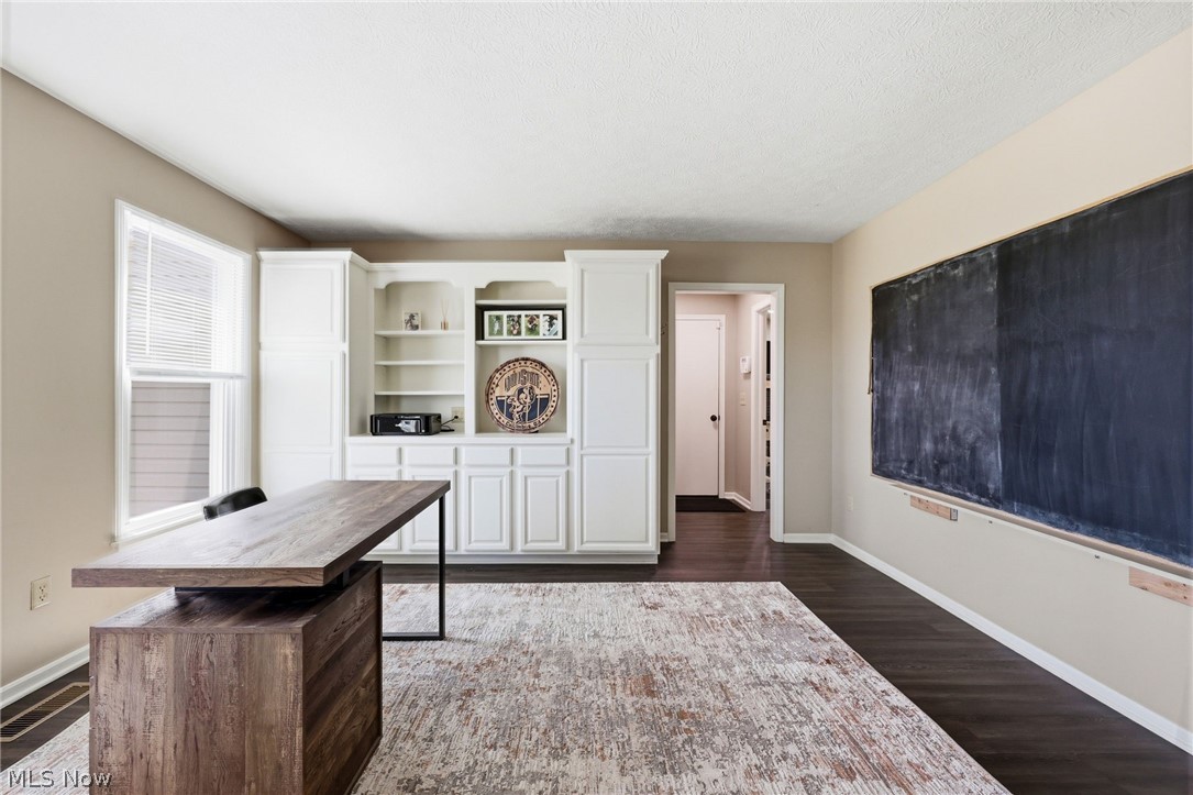 West Market View - Residential