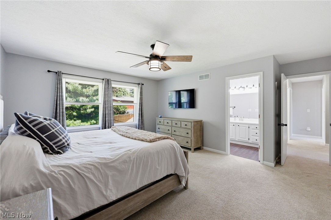 West Market View - Residential