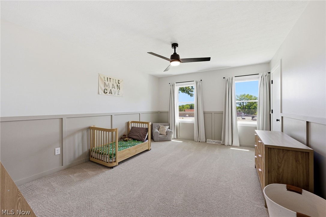 West Market View - Residential