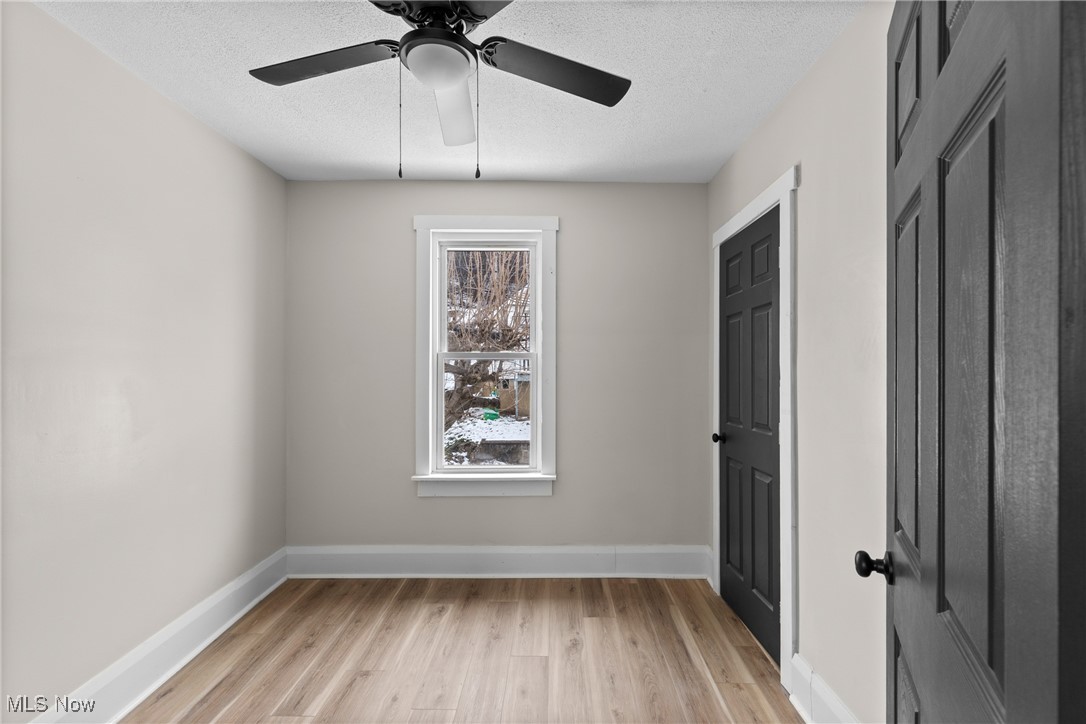 Avondale Add - Residential