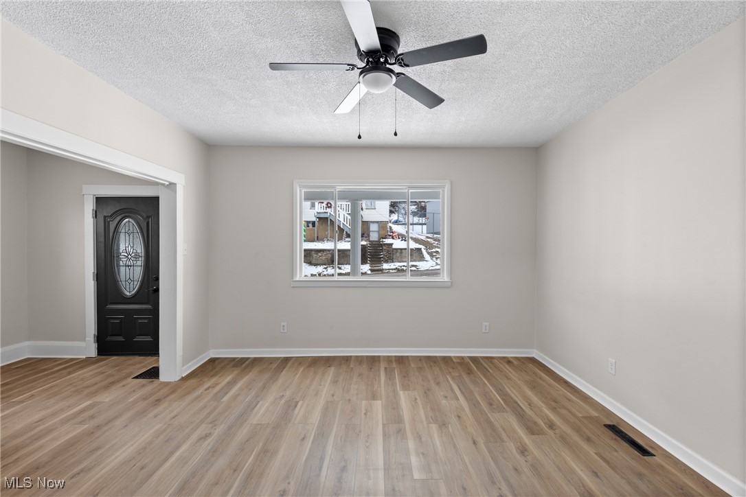 Avondale Add - Residential
