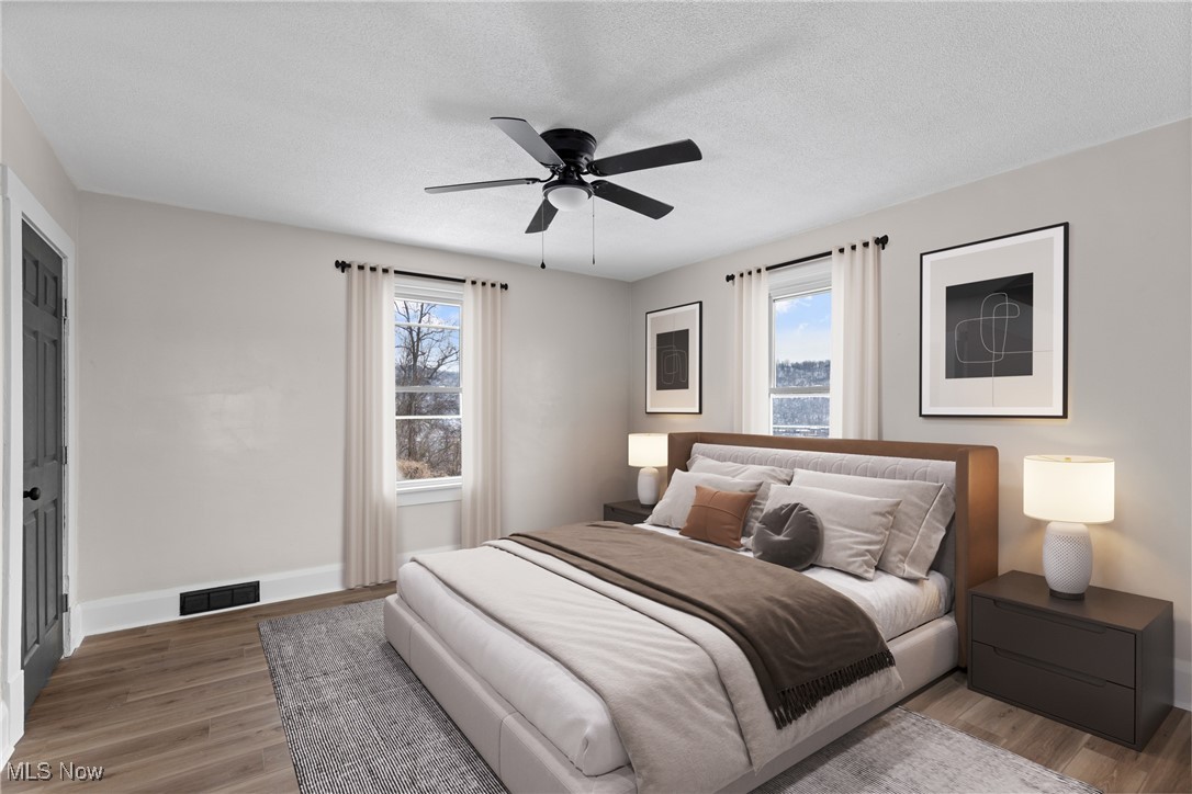 Avondale Add - Residential