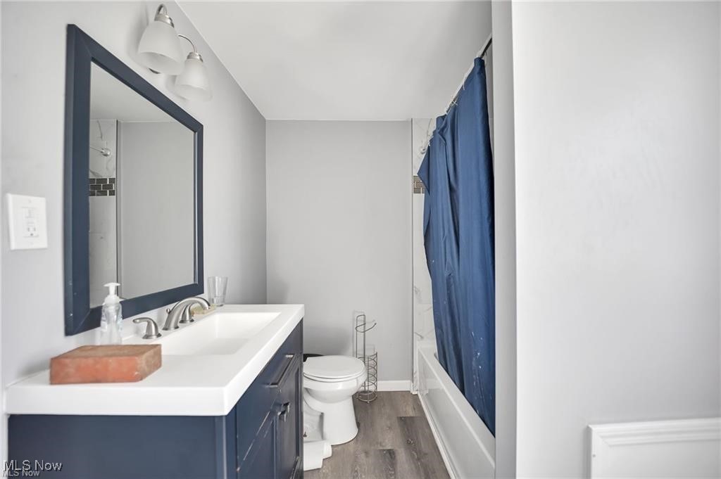 Doyle - Residential Lease